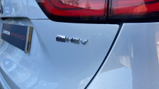 Honda Jazz 1.5 i-MMD Hybrid EX 5dr eCVT Hybrid Hatchback